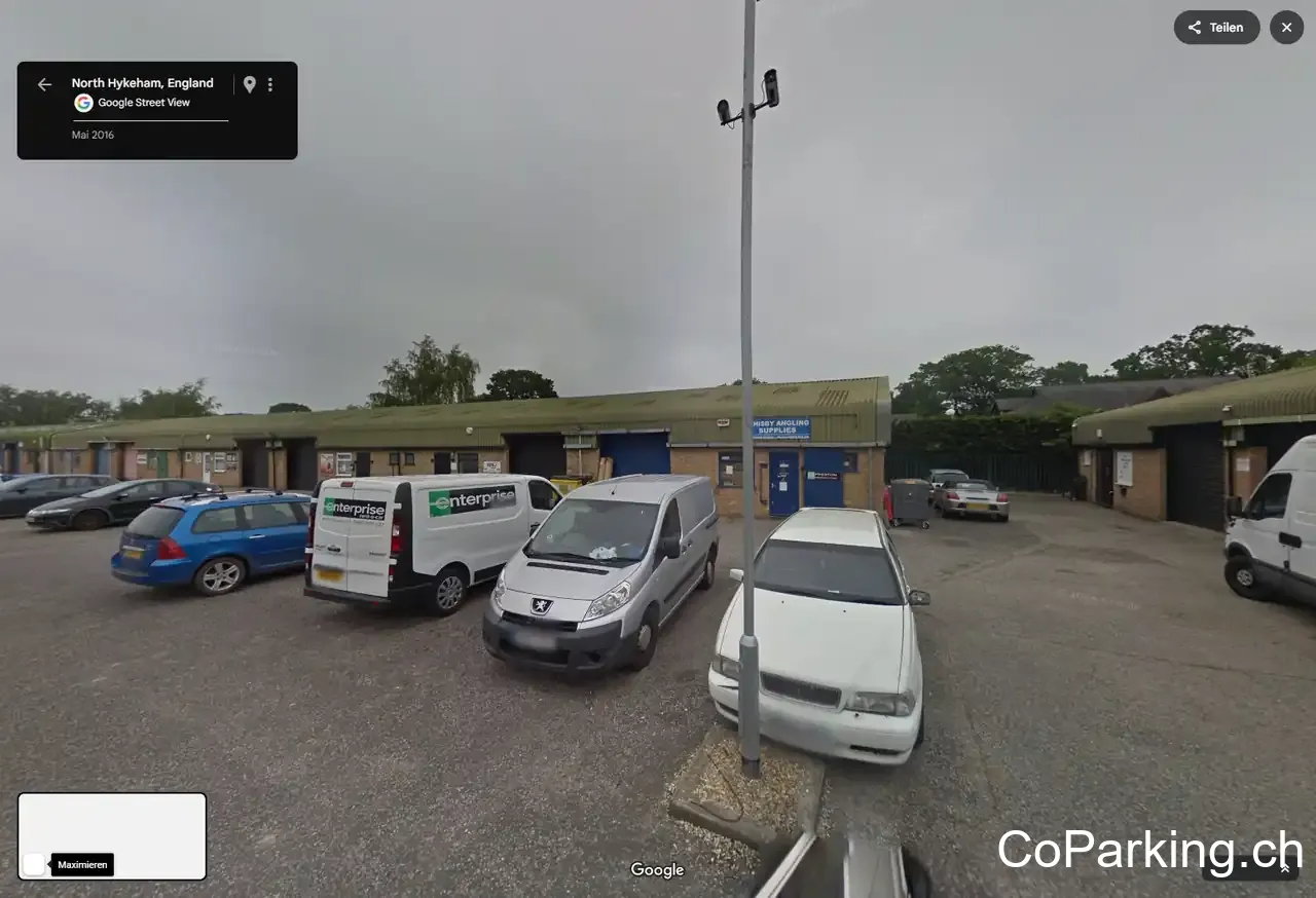 JGG automotive - Lincoln BMW service and repair specialist Castrol Service