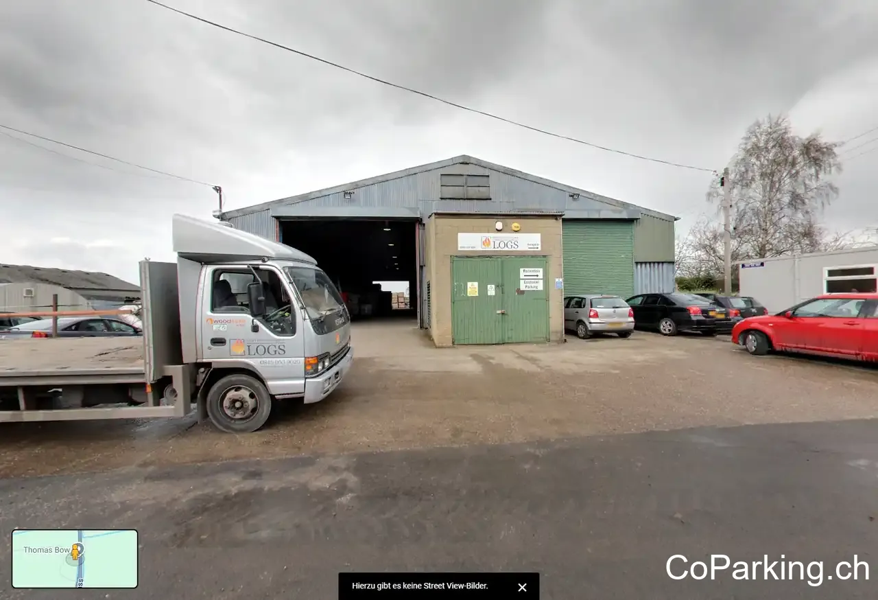 Mapperley Car Repairs