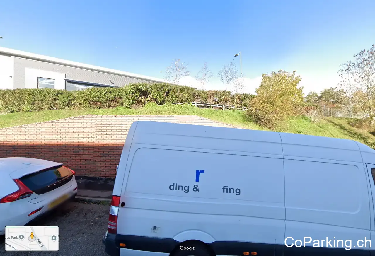 Bosch Car Service Reading - Automotive Engineers