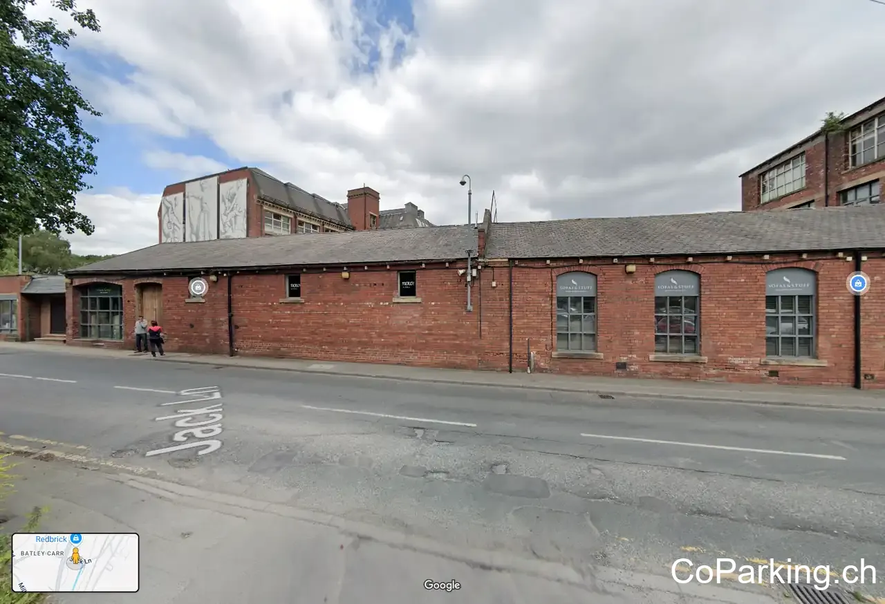 Albion Tyres & Exhaust Centre