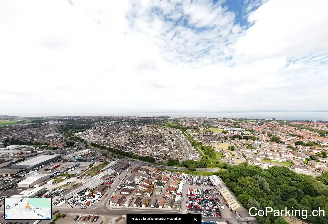 Tyres morecambe