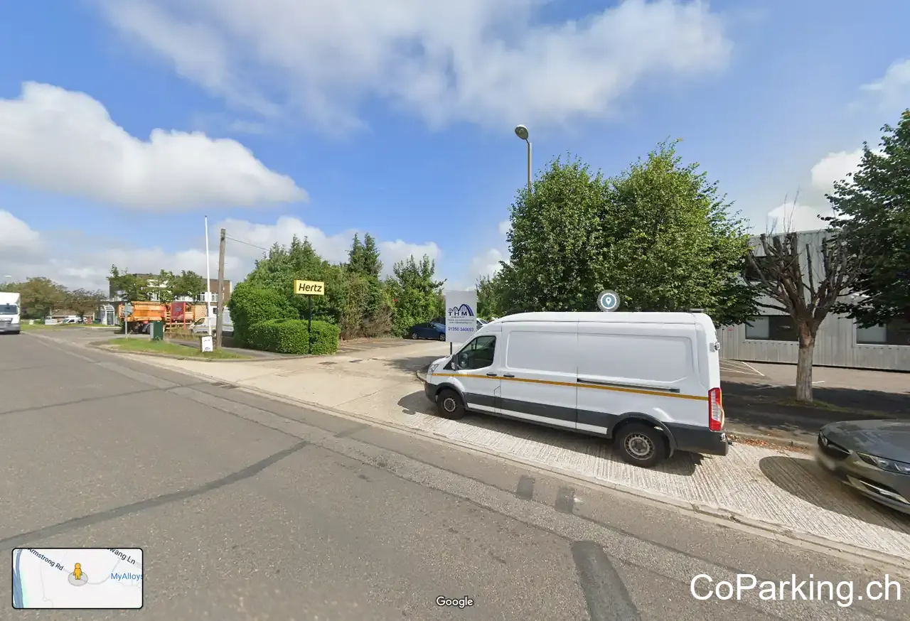R&R Tyres Hampshire Ltd