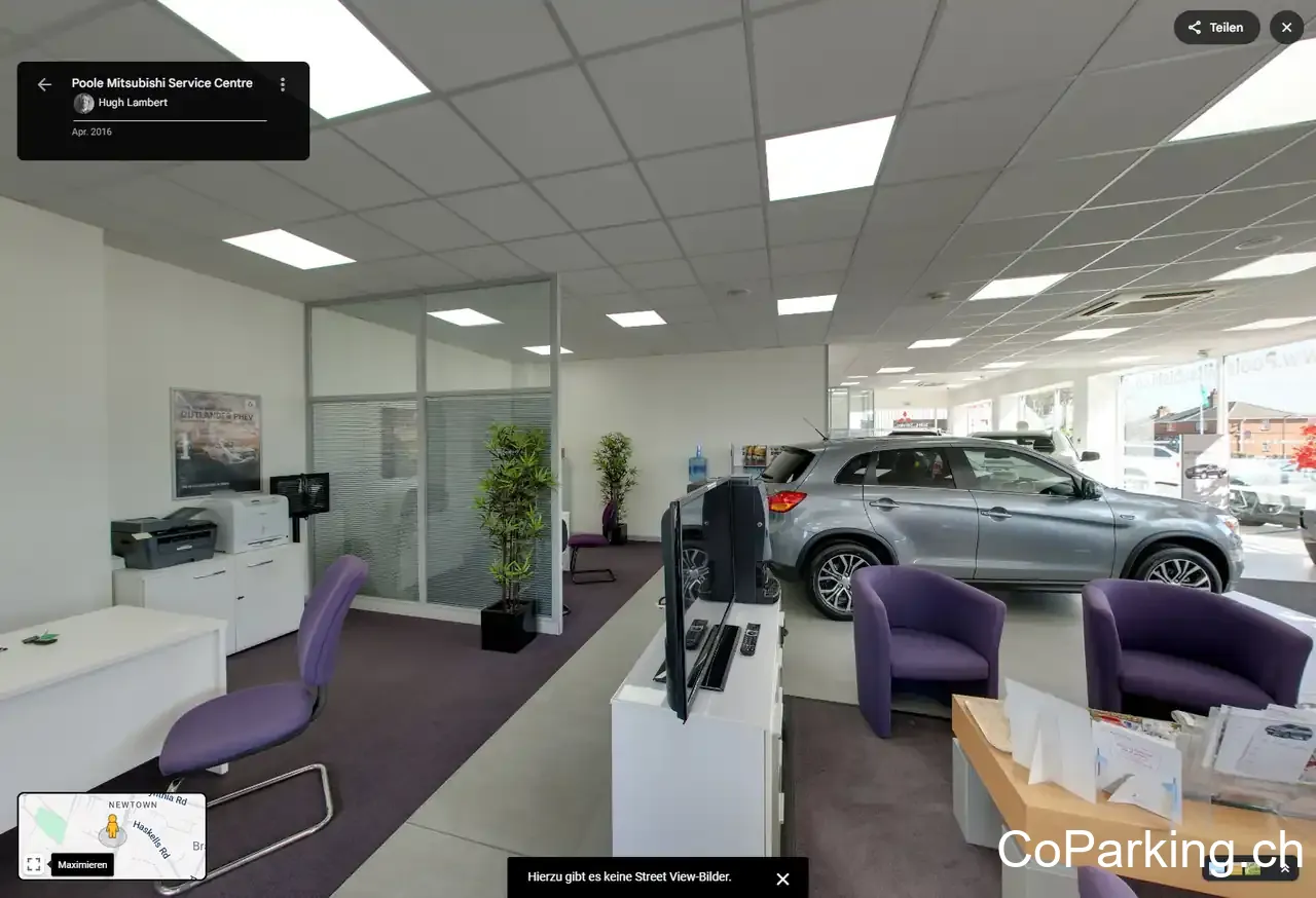 T&T Automotive Limited