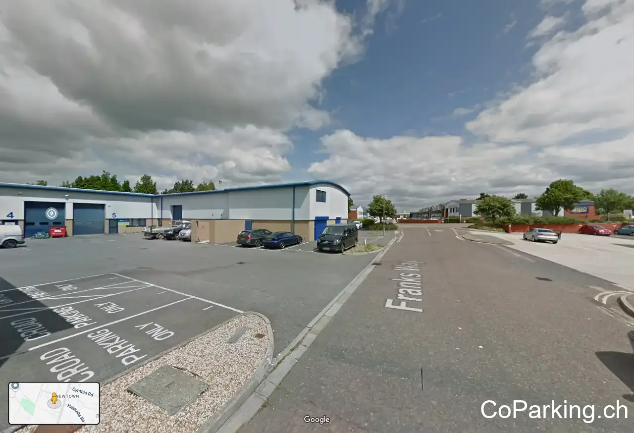 AUTORITE TYRE & AUTOCENTRE