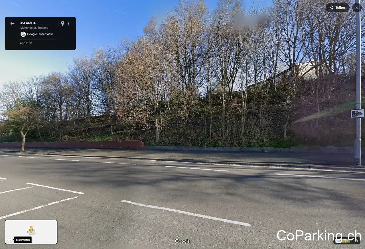 KP MOT Centre