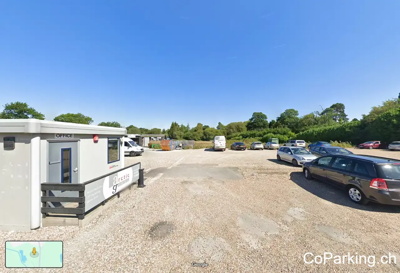 Smart Decision Paintwork Repair Specialists Ltd