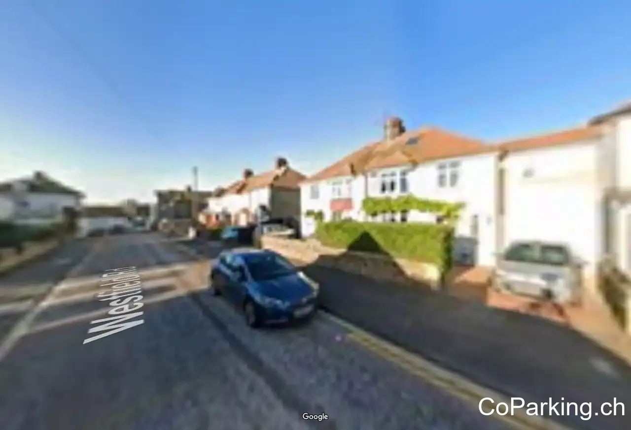 Birchington Electrical Services:Electrician:Electricians