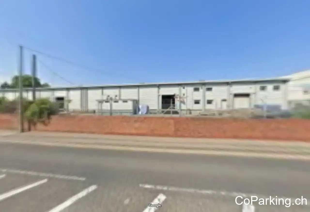 Rykel Automotive Group