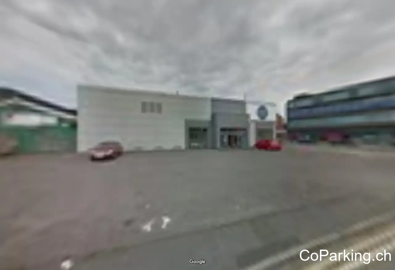 Swansway Honda Stockport Service