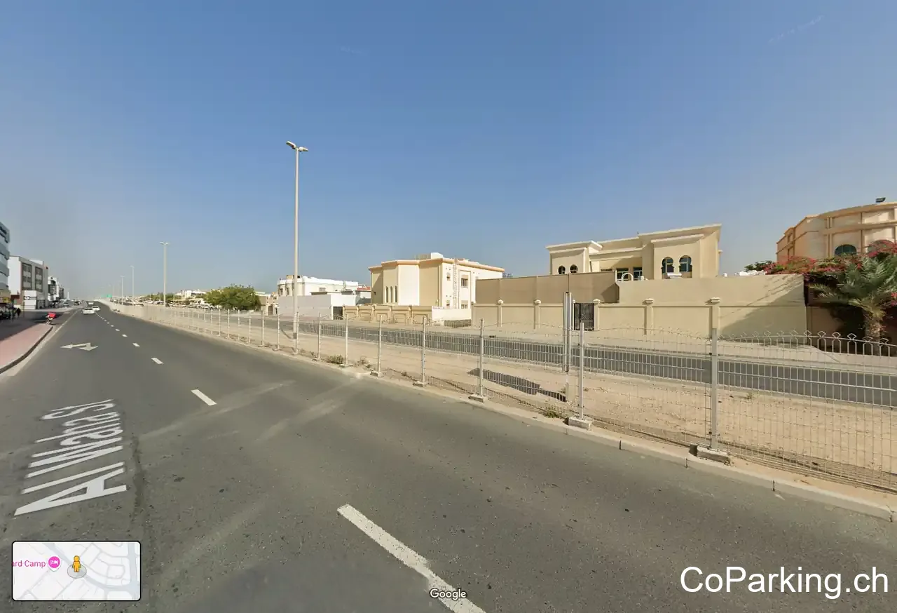 Sikka Car Rental