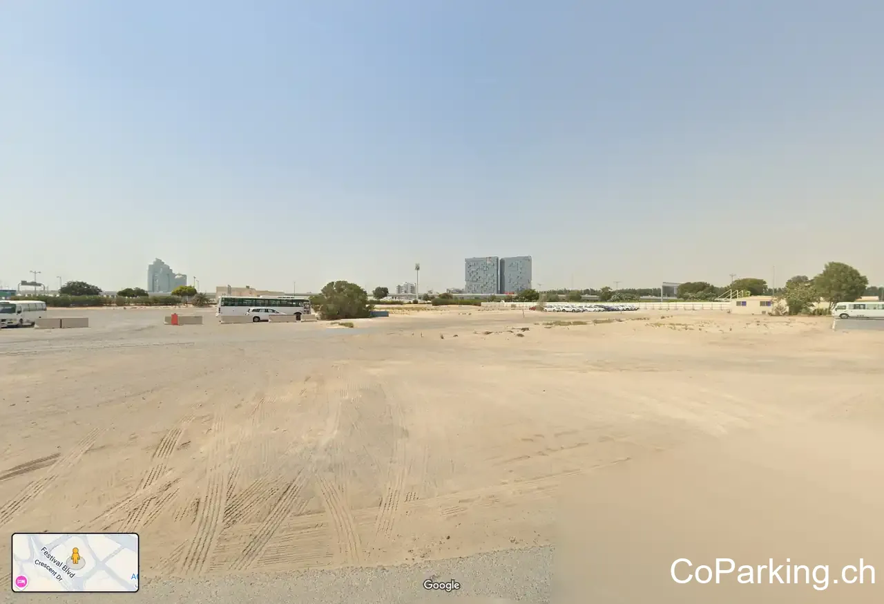 Al Khat Al Akhdhar Used Cars Trading
