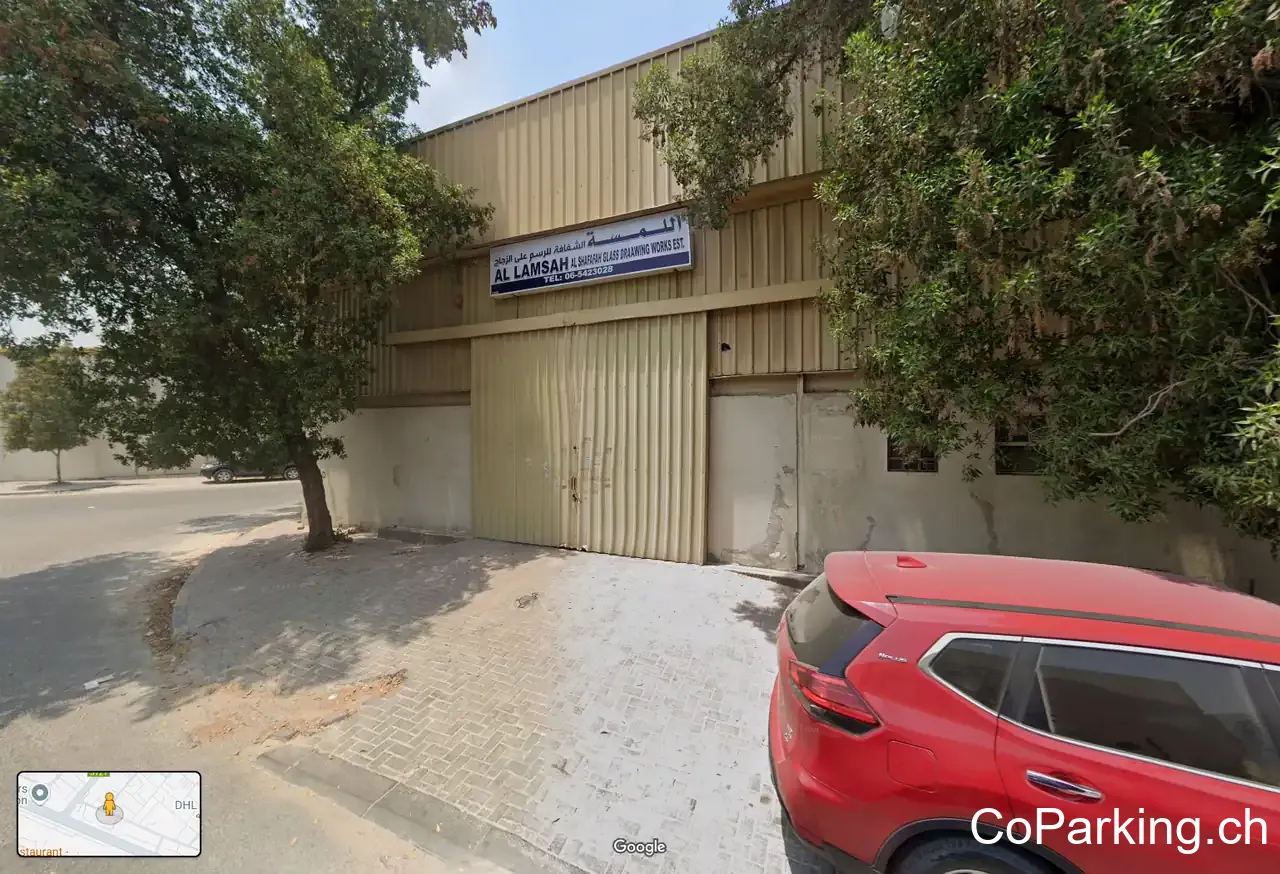 SWIDAN MOTORS - سويدان موتورز