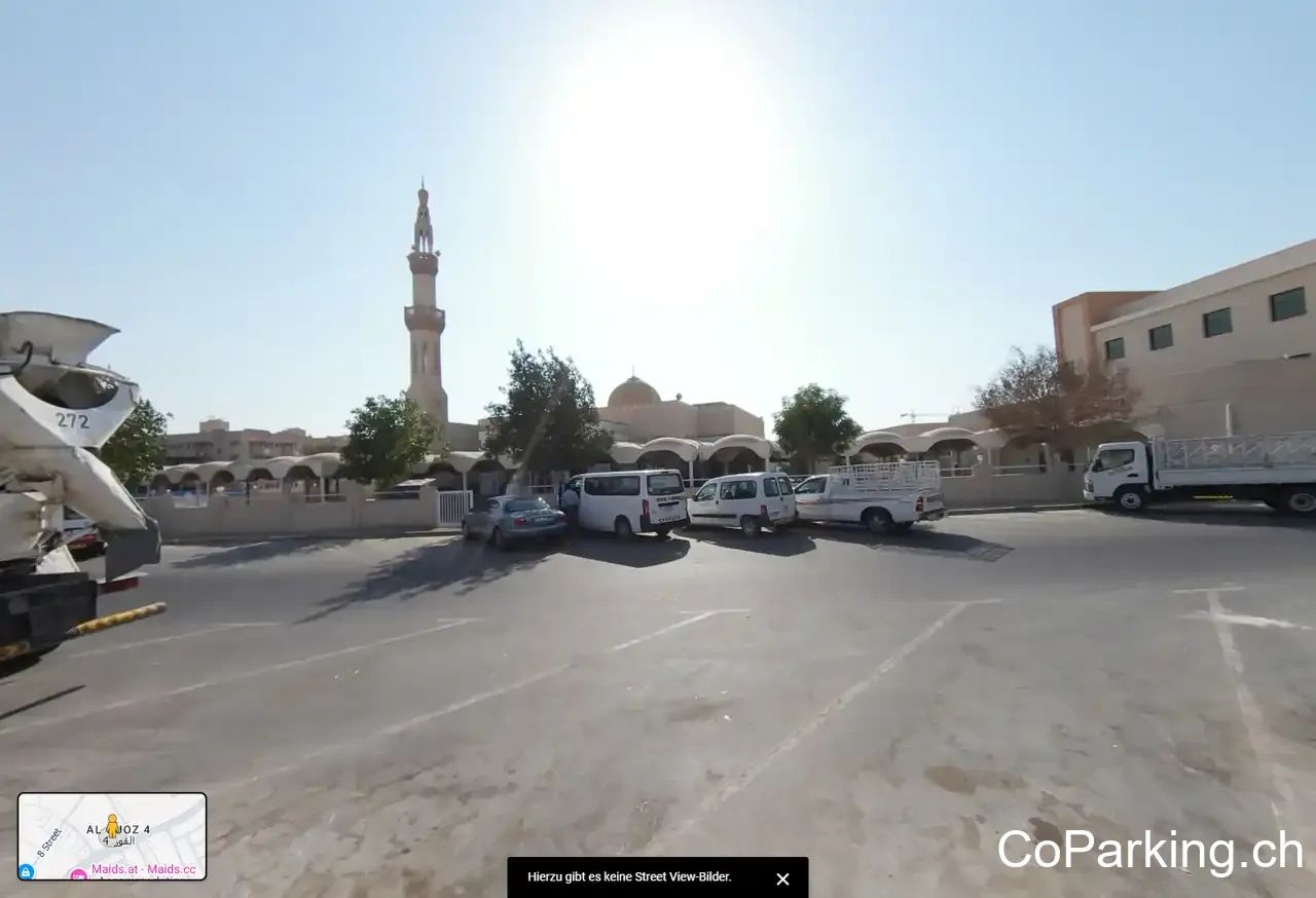 eZhire Car Rental