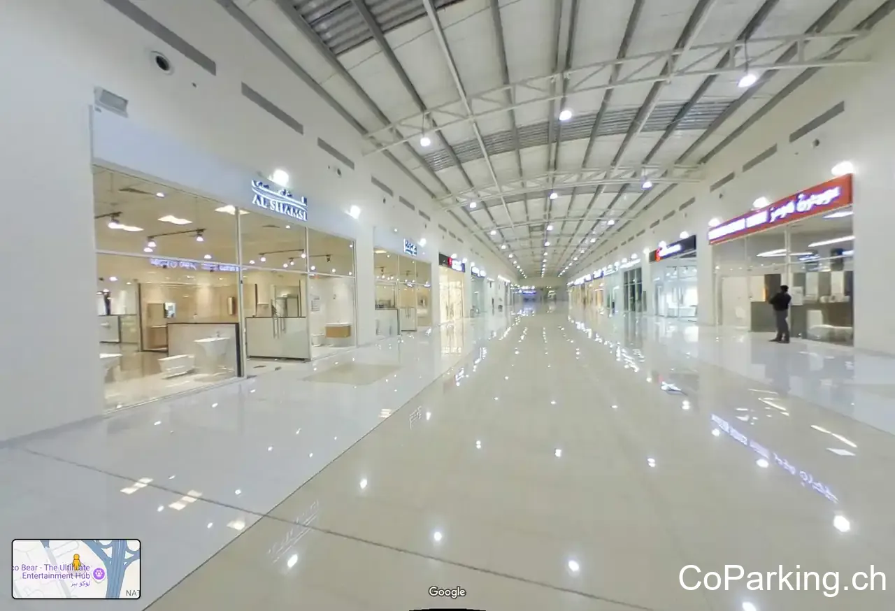 Carlux365 Car Rental