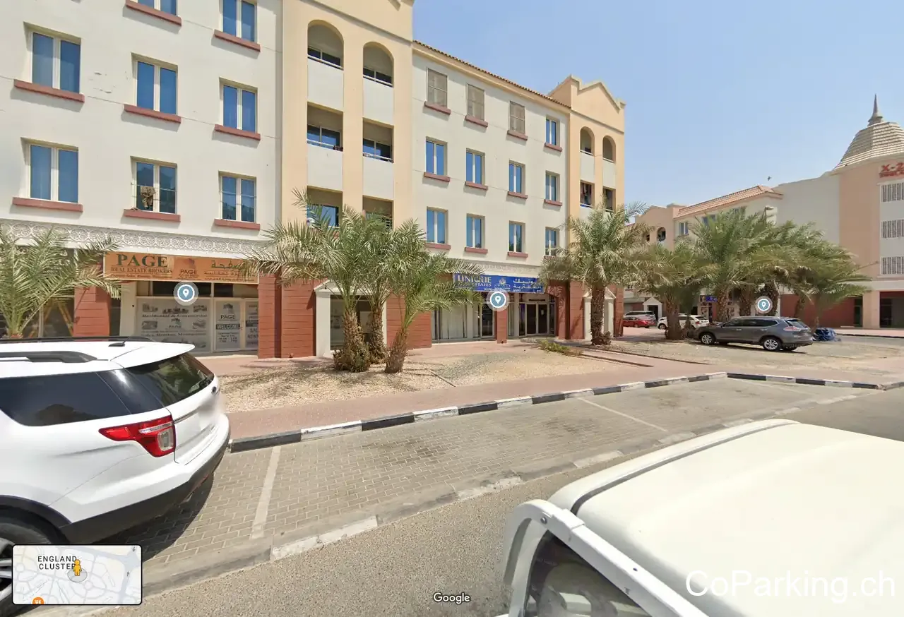 Al Qala'a Used Cars Selling & Buying