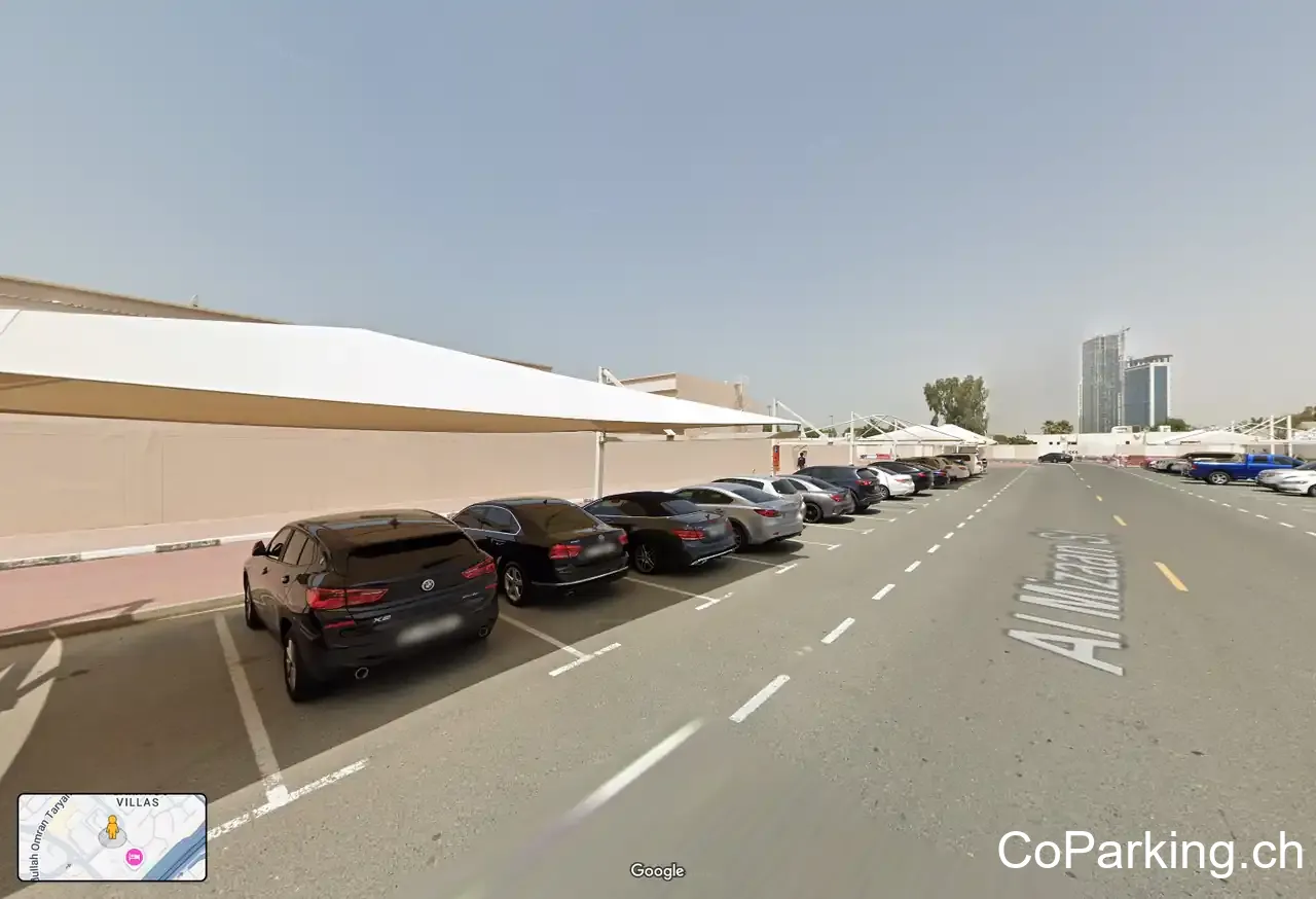 USED CARS FOR SALES IN UAE