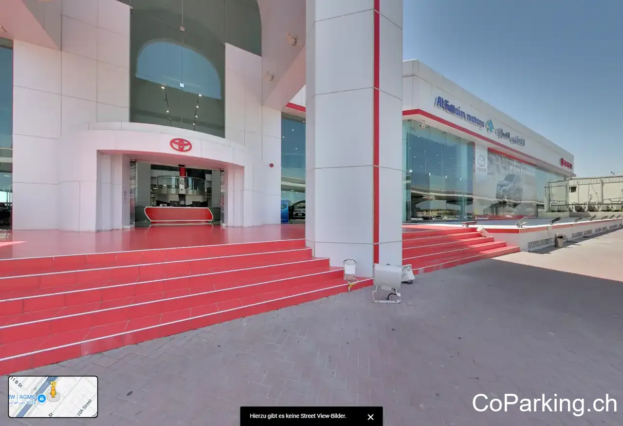 Aljabal used cars