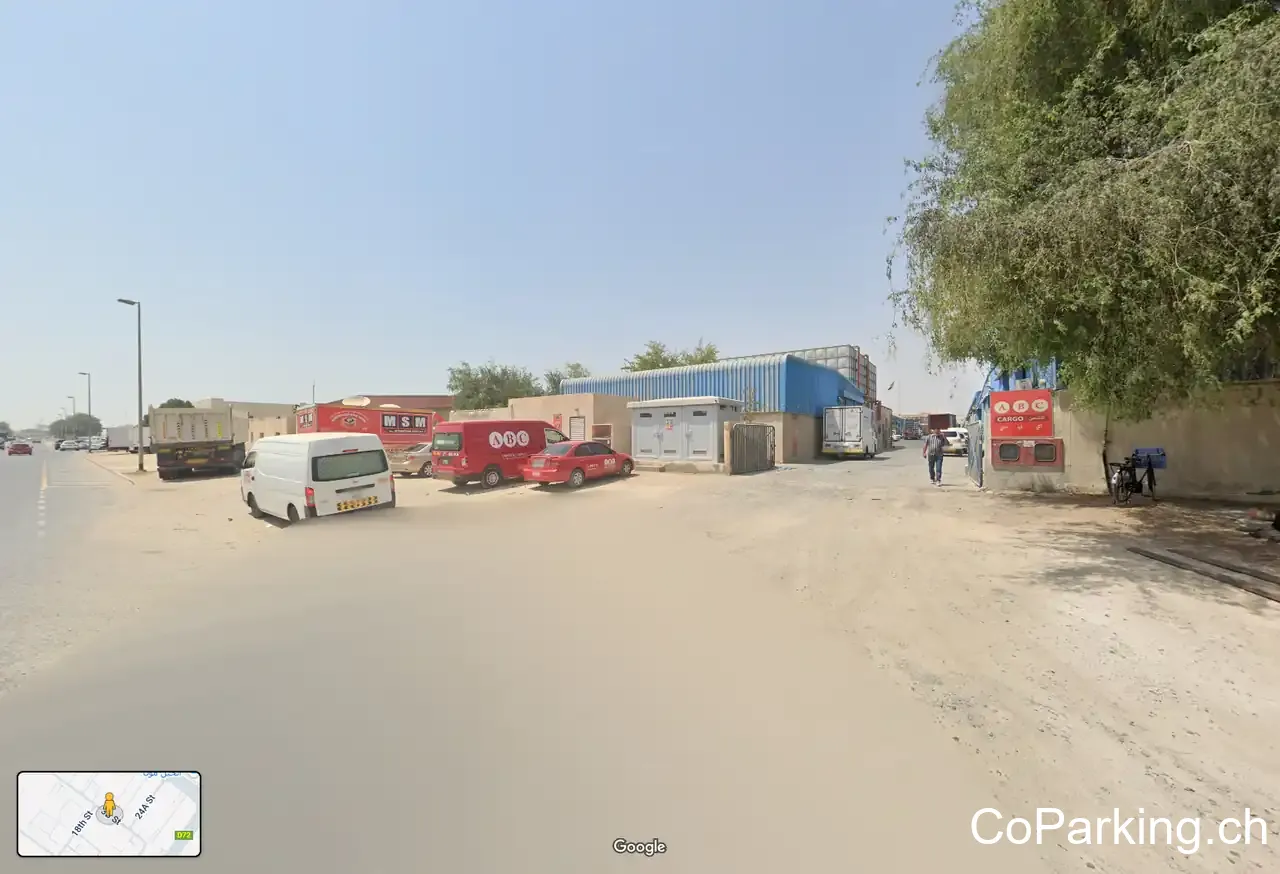 Localrent.com (ex.Myrentacar)