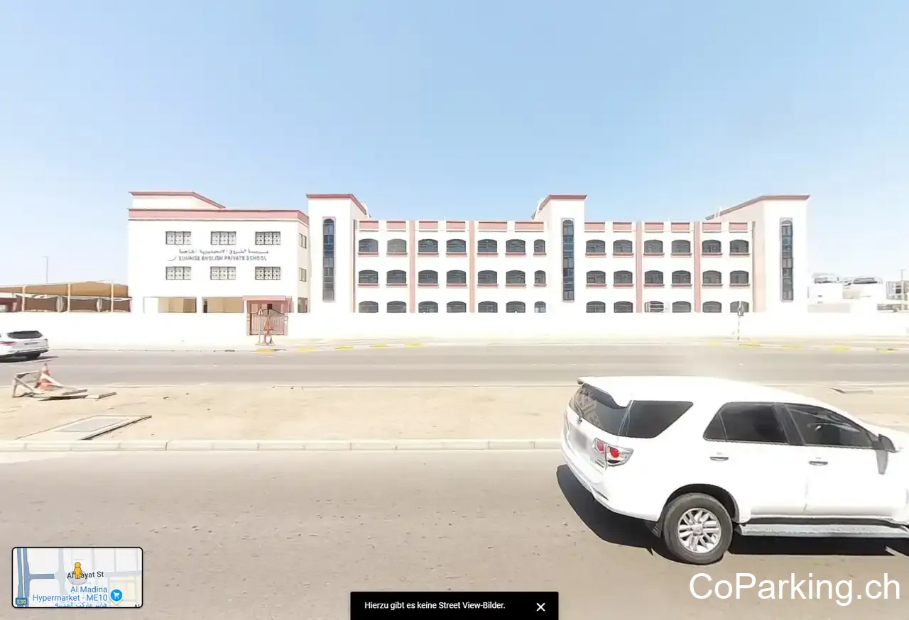Auto Central - Al Quoz Certified Pre-Owned Vehicles Showroom | Al Masaood LLC