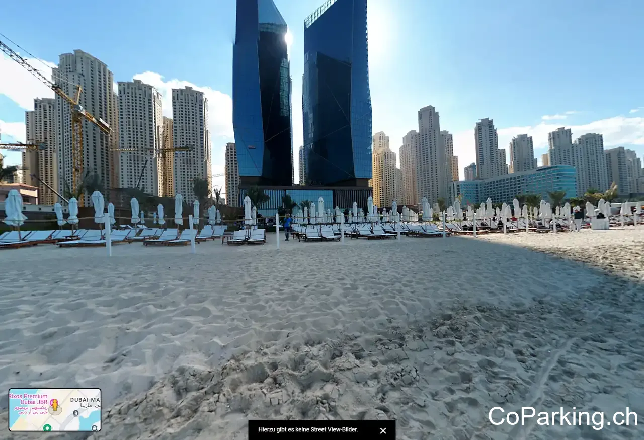 Al HAYEK PREMIUM MOTORS luxury car dealership luxury car dubai