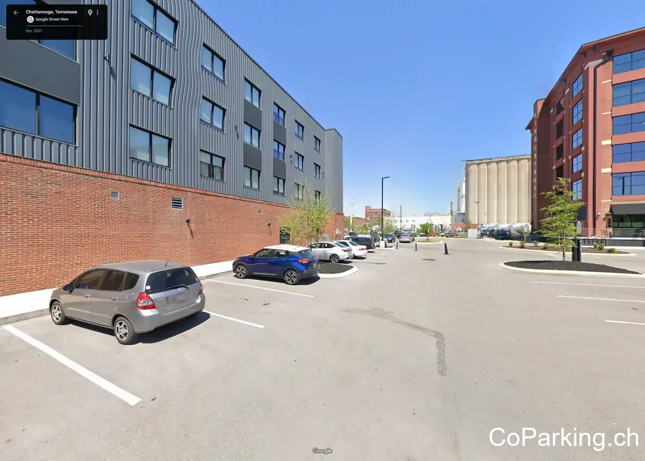 parkingmgt.com