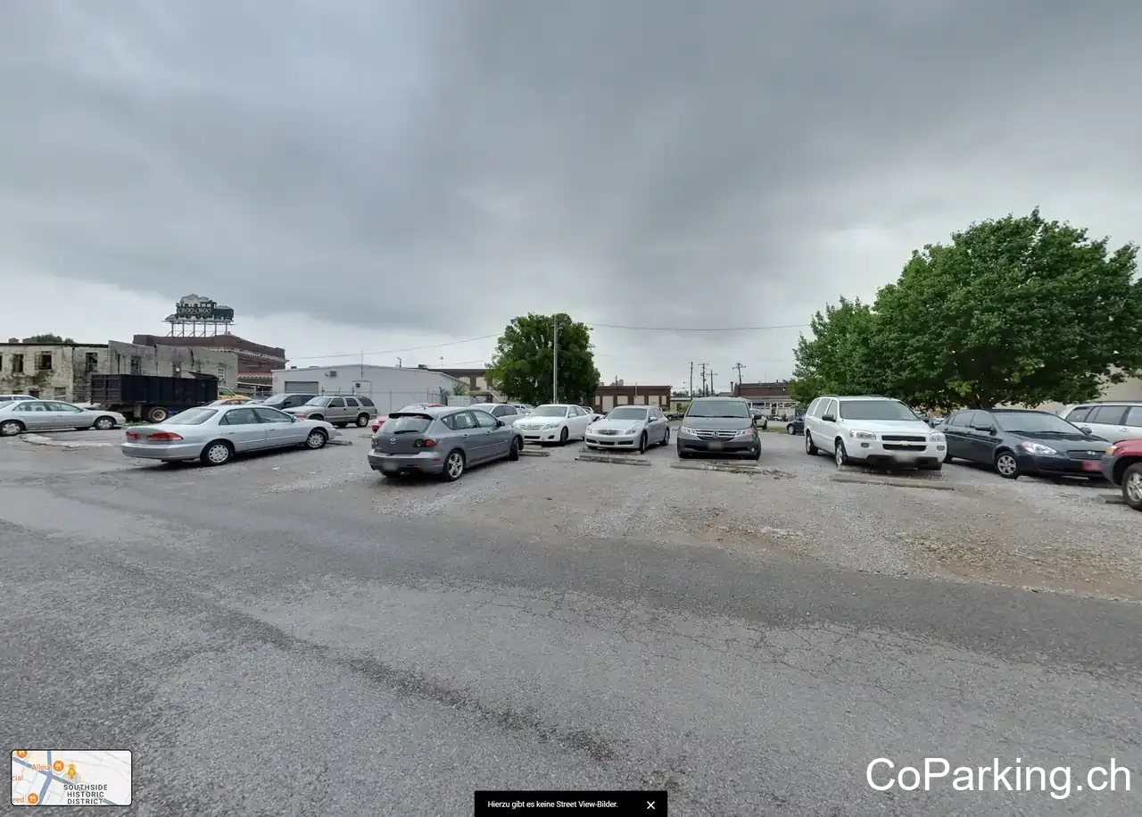 Republic Parking