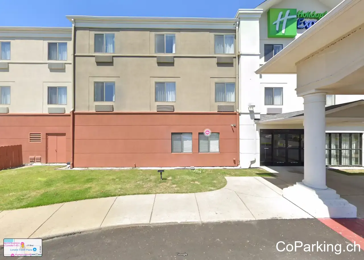Holiday Inn Express & Suites Lonoke I-40 (Exit 175), an IHG Hotel