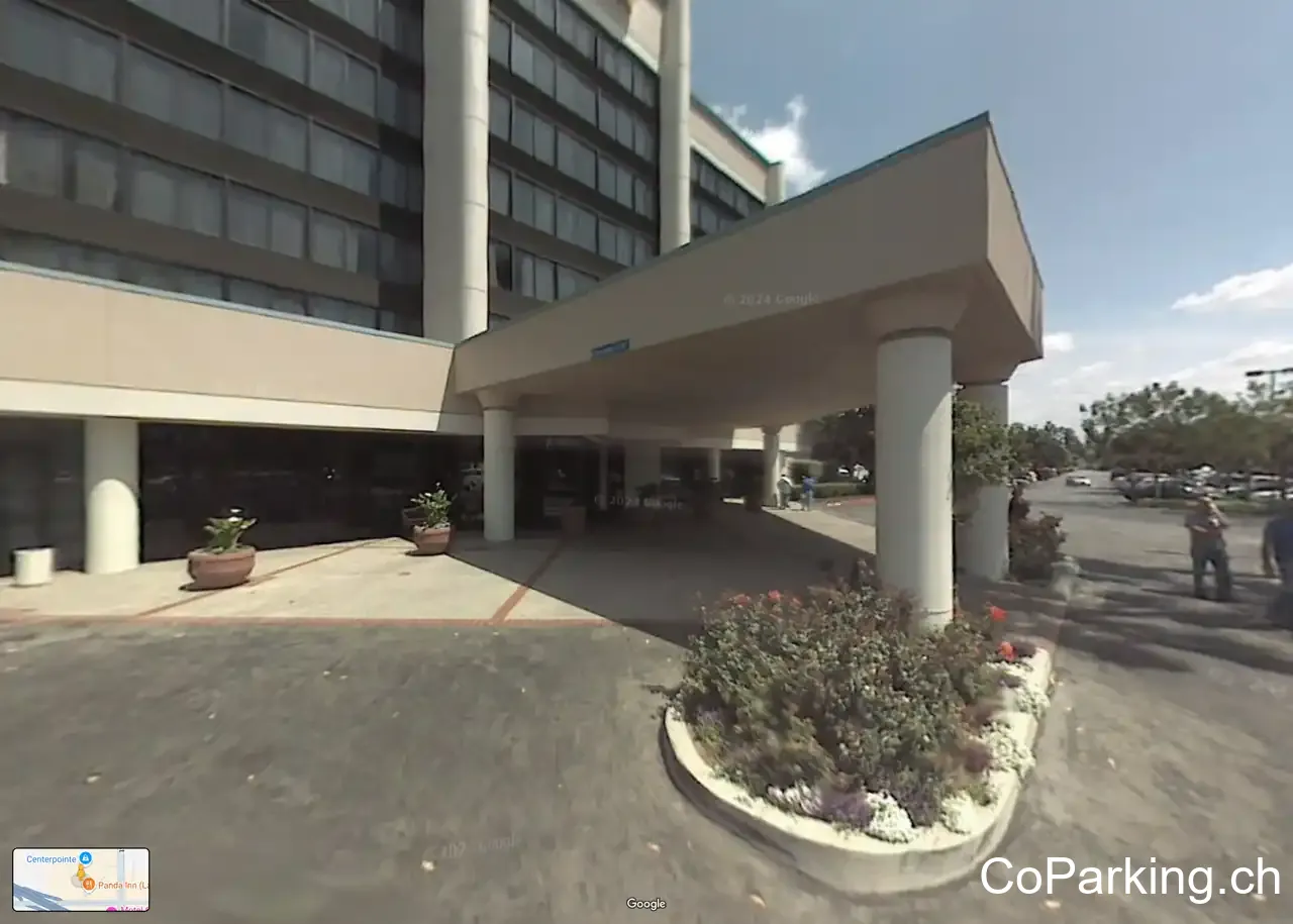 La Quinta Inn & Suites by Wyndham Buena Park