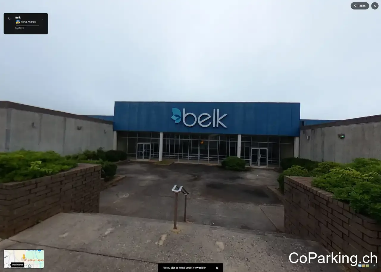Belk