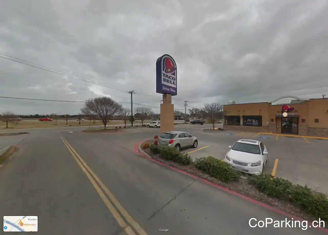 7-Eleven