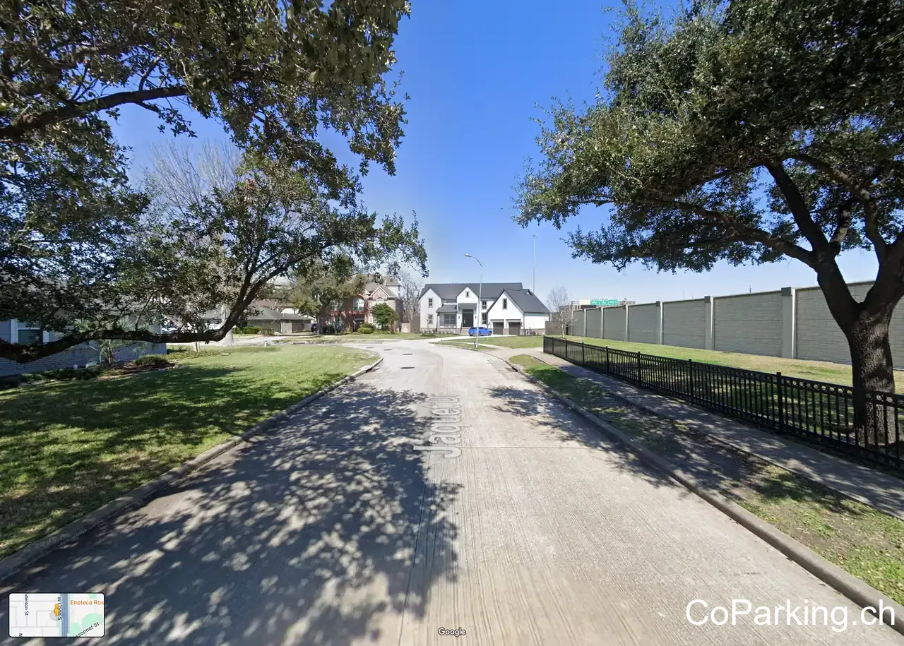 Ware Family Park
