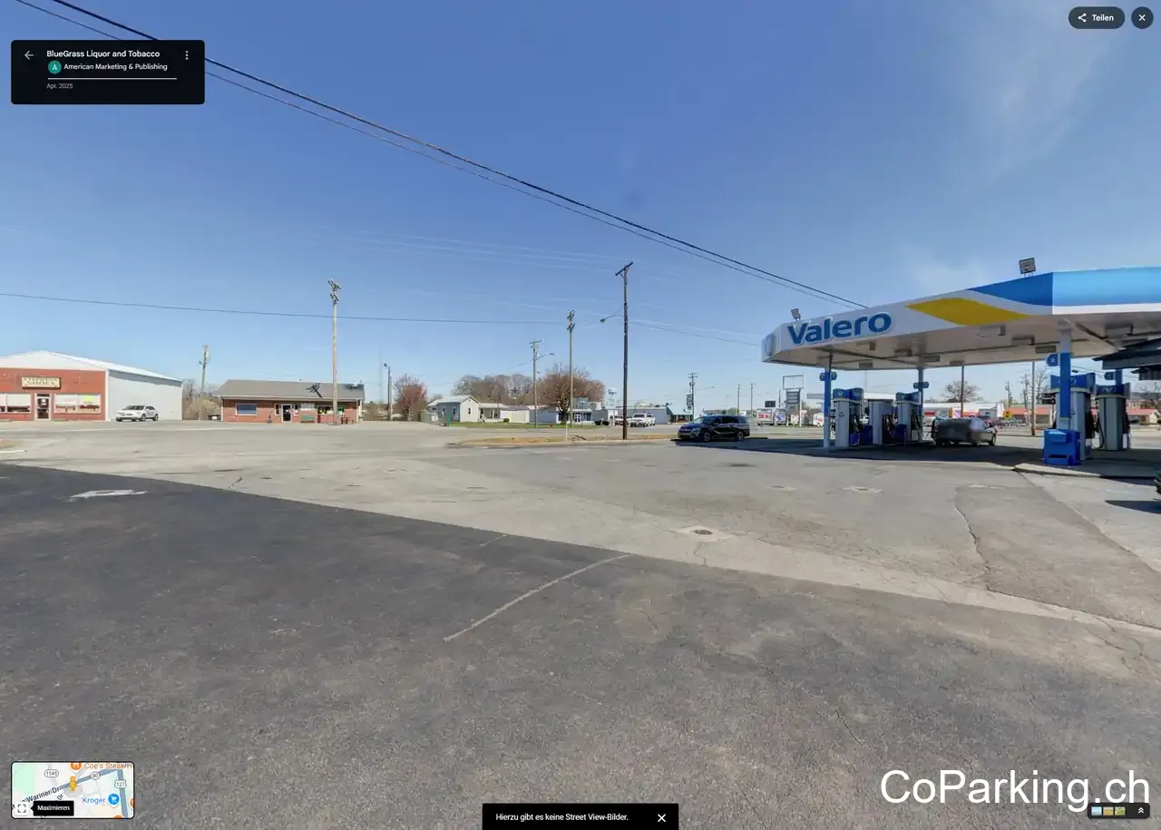 Valero
