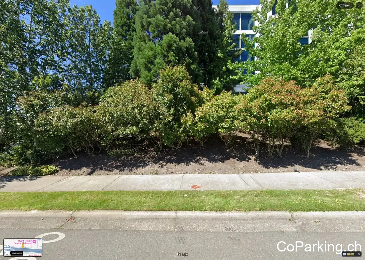 Republic Parking (Sunset Corporate Campus Parking Lot)