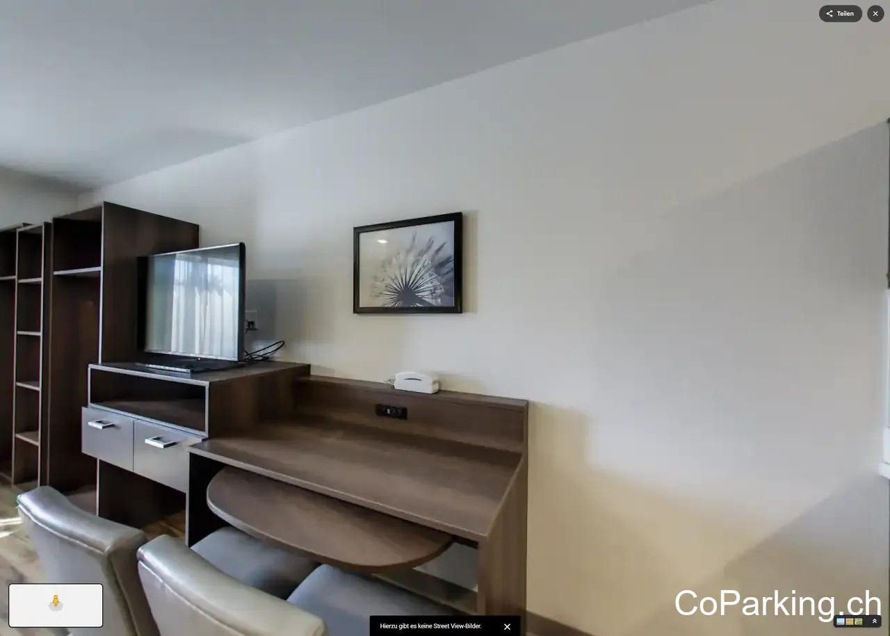 Extended Stay America - Boston - Saugus