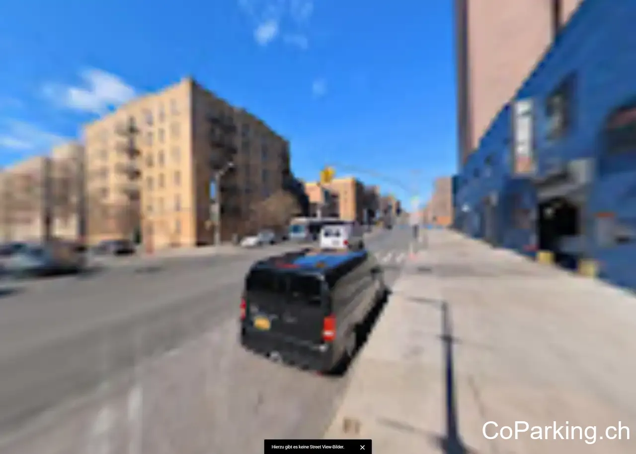 Icon Parking