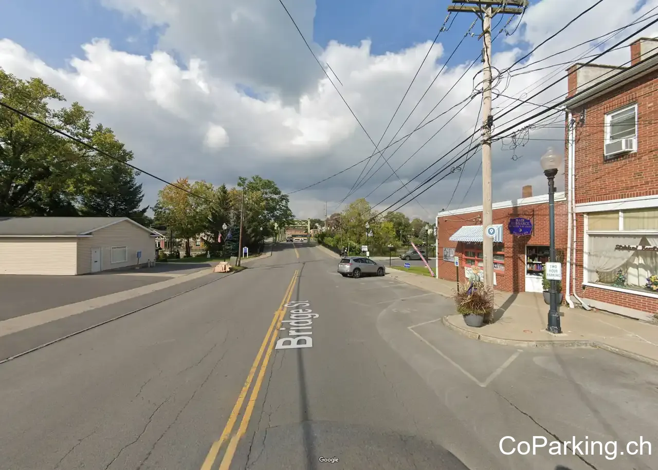 localFLX