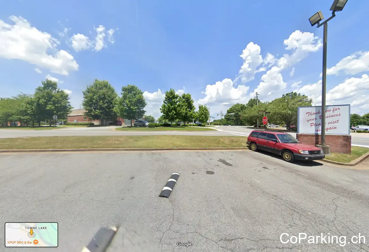 Express Oil Change & Tire Engineers