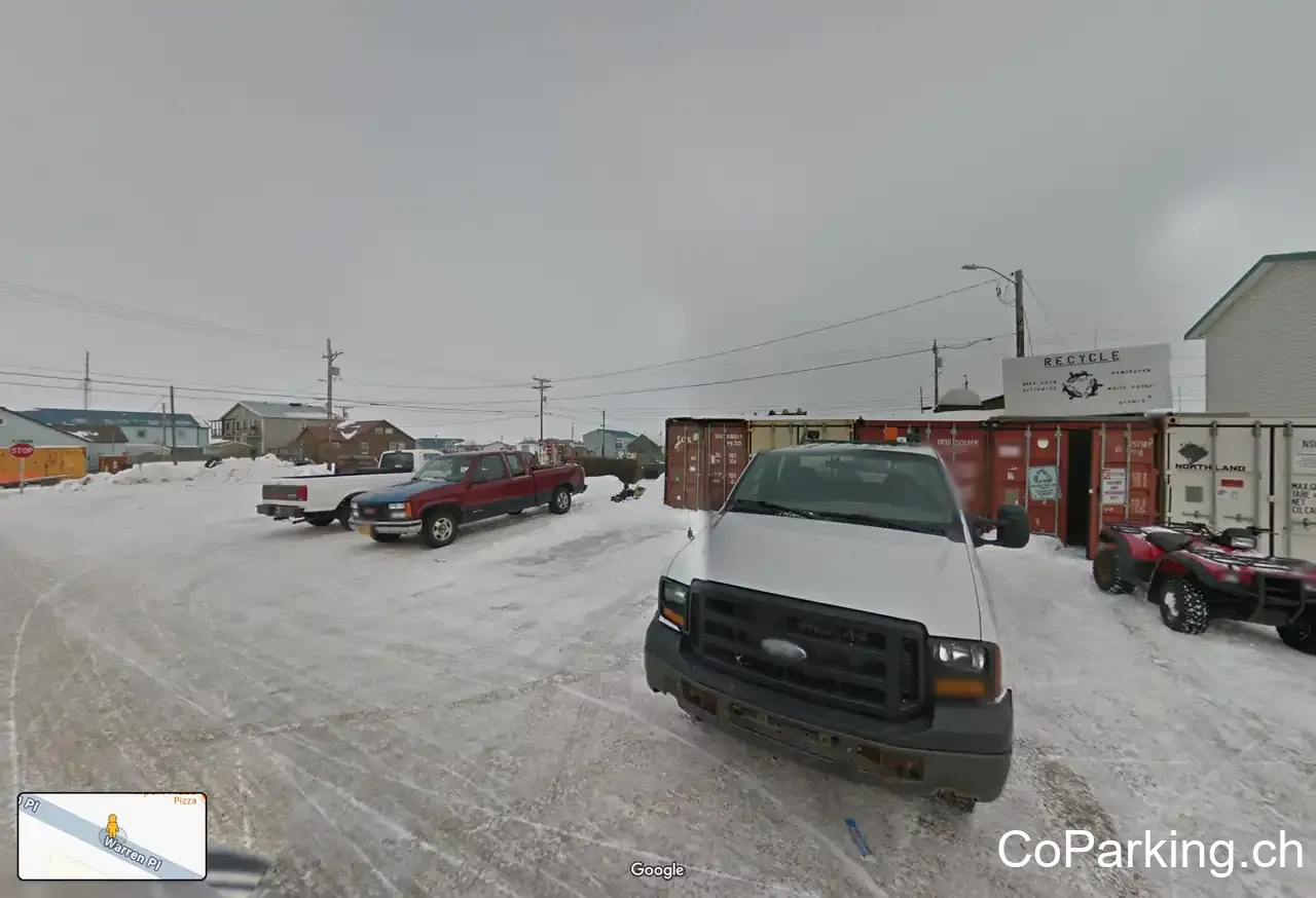 NAPA Auto Parts - Quality Auto Parts