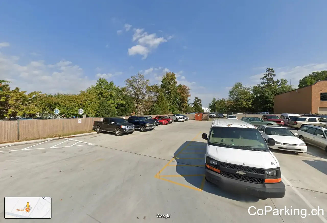 Loudoun Auto Works - Auto Repair in Sterling VA