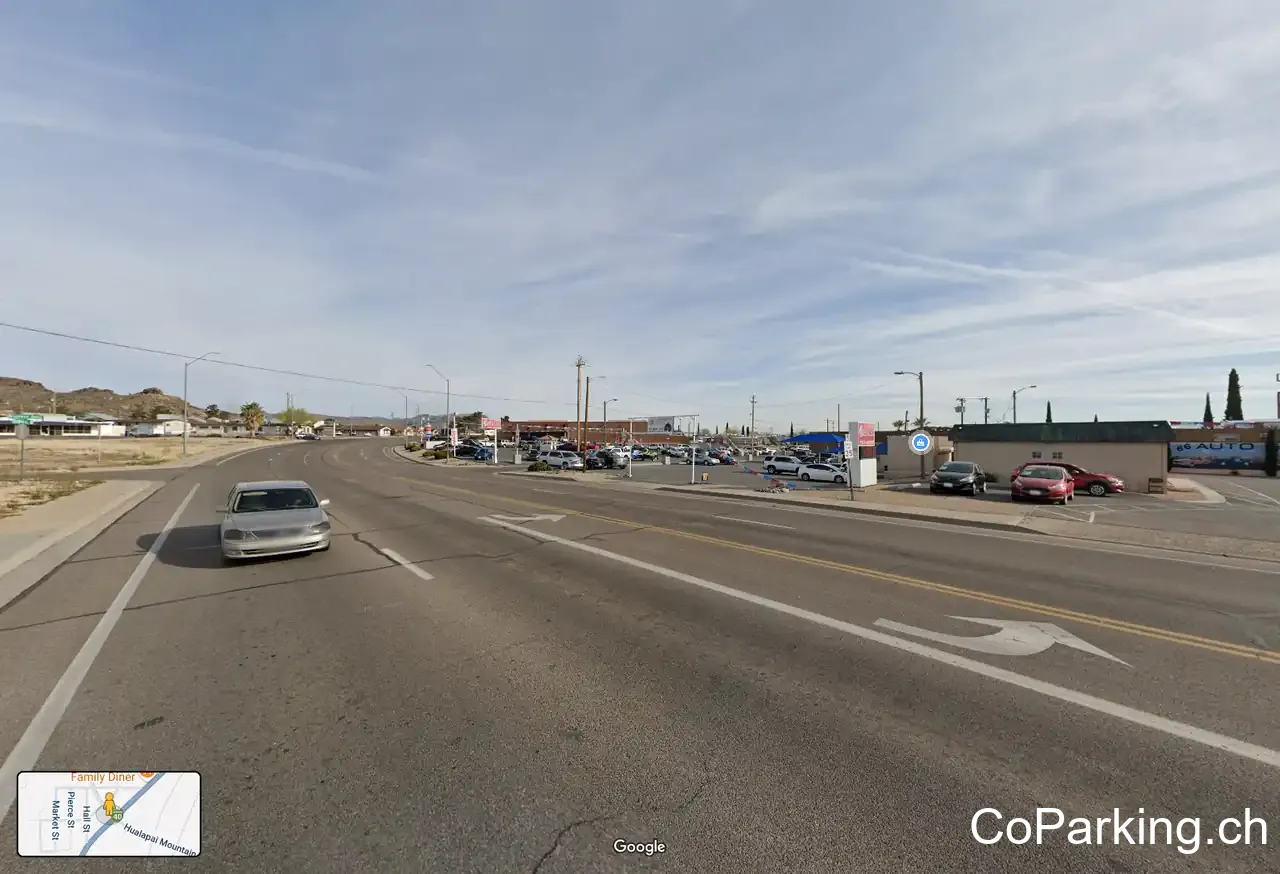 66 Auto Sales