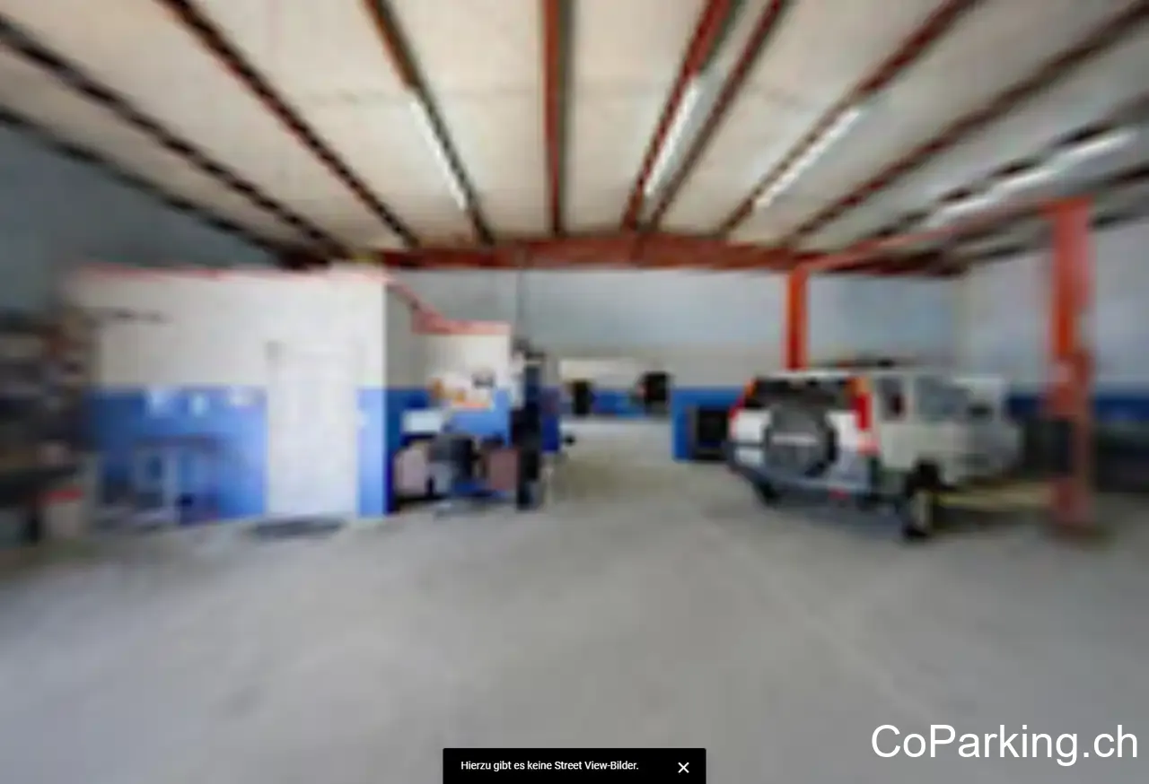 Legacy Automotive