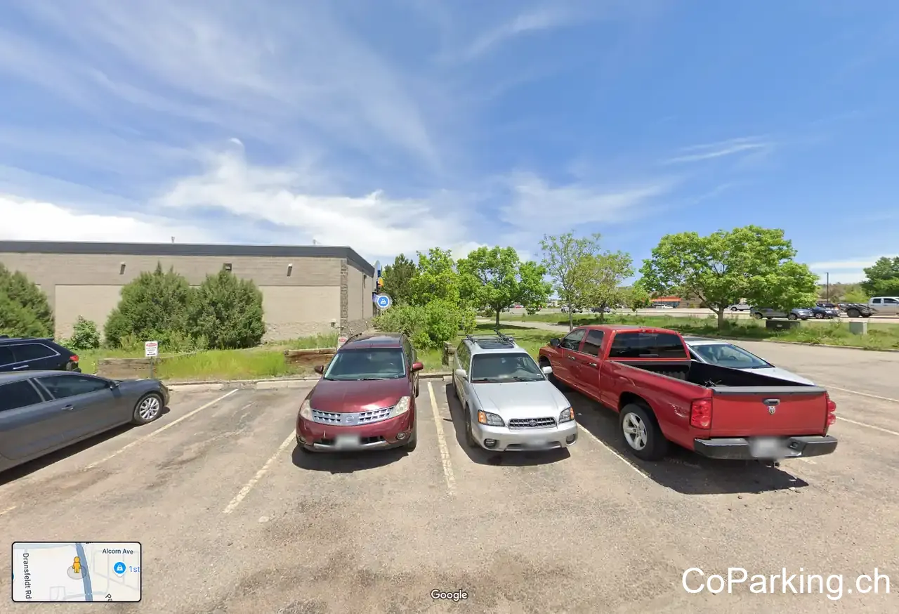 Right Auto Care