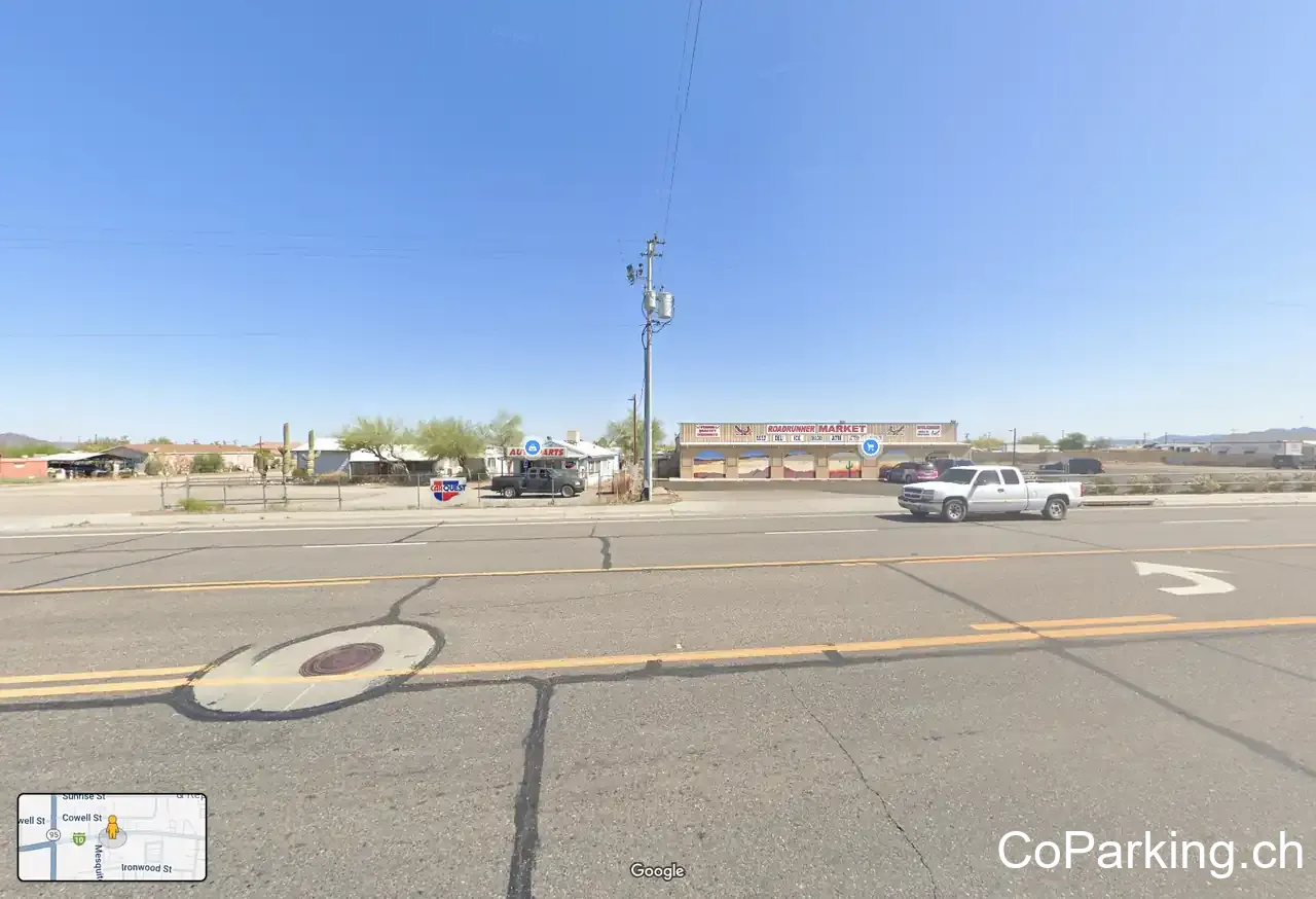 Carquest Auto Parts - D and L Auto Parts