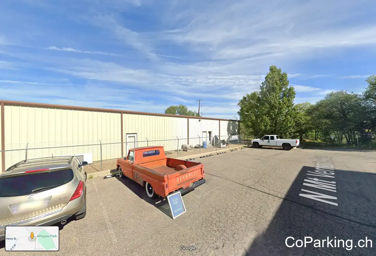 Brinkley's Automotive and Fabrication