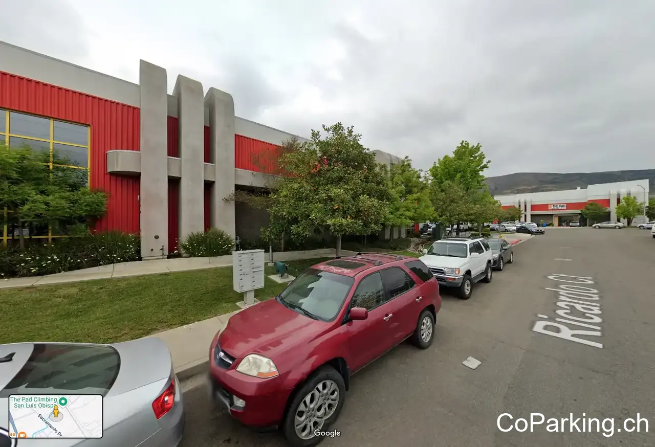 Dave's Automotive