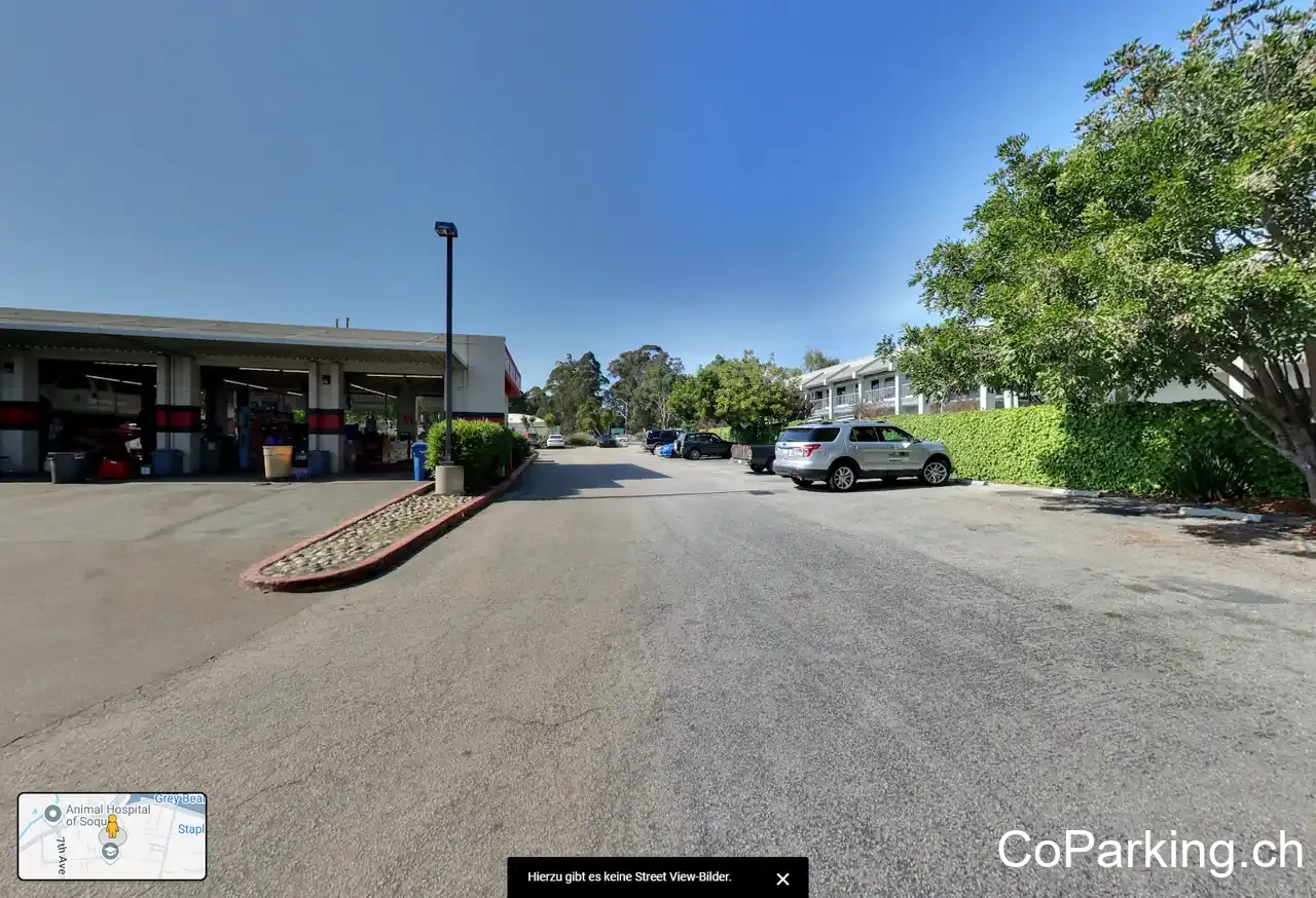 Auto Express Tire Pros