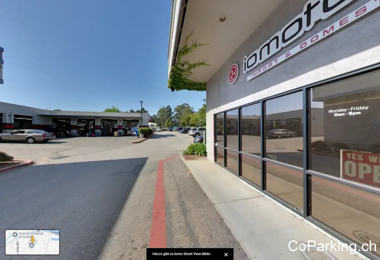 Bryan Automotive