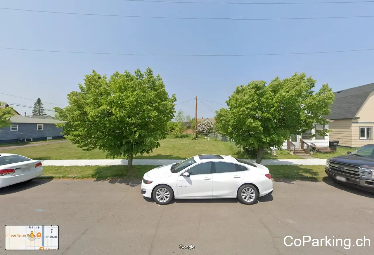 Alignment Brake Center