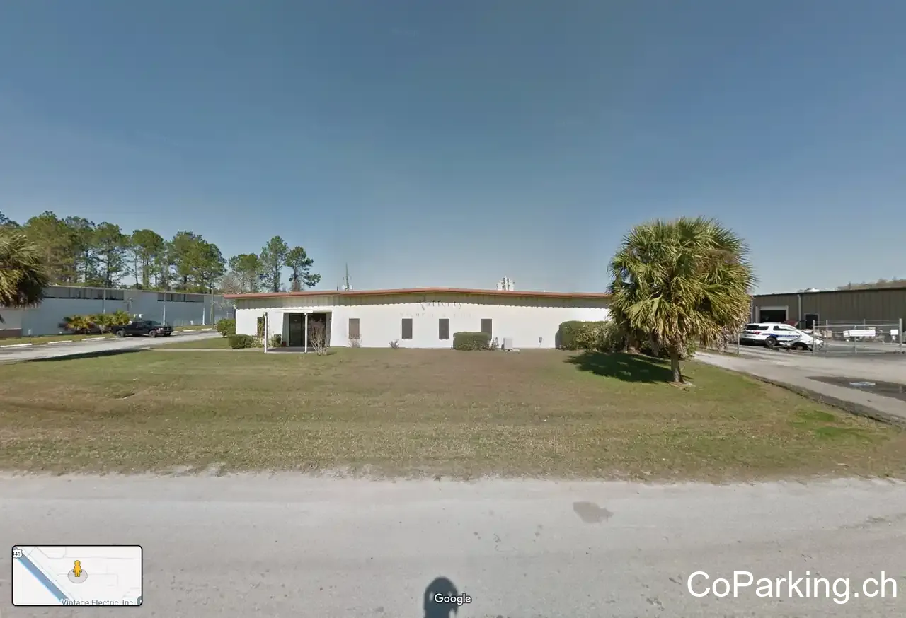 Raymond Auto Repair