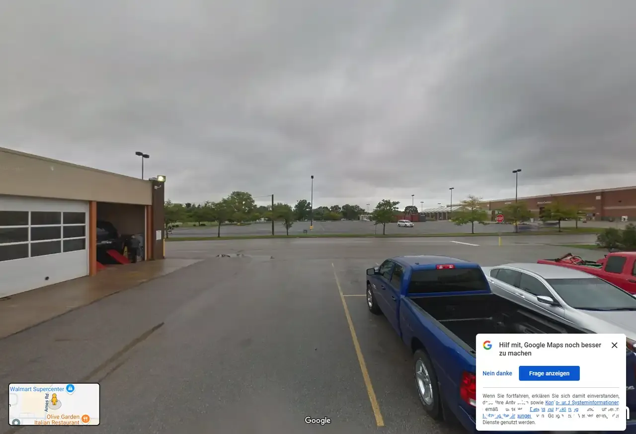 Firestone Complete Auto Care